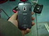 MOTO E680g