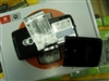 MOTO E680g