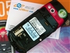 NEC N3105