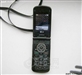 LG KG98
