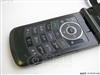 LG KG98
