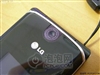 LG KG98