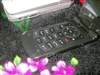 LG KG98