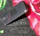 LG KG98