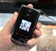LG KG98