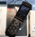 LG KG98