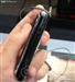 LG KG98