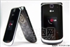 LG KG98