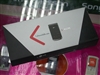 LG KG98