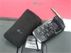 LG KG98