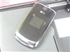 LG KG98
