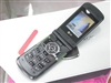 LG KG98