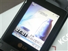 LG KG98