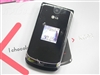 LG KG98