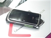 LG KG98