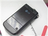 LG KG98
