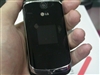 LG KG98