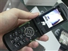 LG KG98