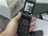 LG KG98