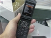 LG KG98