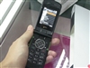 LG KG98