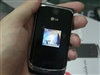 LG KG98
