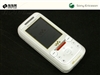 索尼爱立信W830c