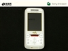 索尼爱立信W830c