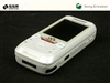 索尼爱立信W830c
