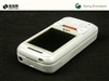 索尼爱立信W830c