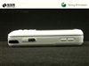 索尼爱立信W830c