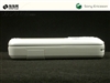 索尼爱立信W830c