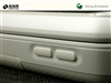 索尼爱立信W830c