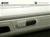 索尼爱立信W830c