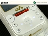 索尼爱立信W830c