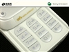 索尼爱立信W830c