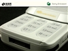 索尼爱立信W830c