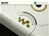 索尼爱立信W830c