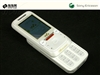 索尼爱立信W830c