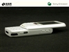 索尼爱立信W830c