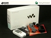 索尼爱立信W830c