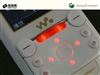 索尼爱立信W830c
