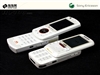 索尼爱立信W830c
