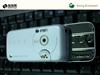 索尼爱立信W830c