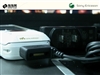 索尼爱立信W830c