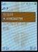 索尼爱立信W830c