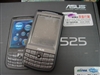 华硕P525