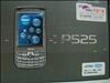 华硕P525