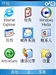 多普达586W