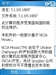多普达586W